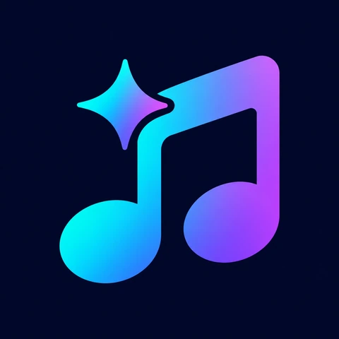 Timbre Atlas Music logo